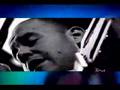 V�deo No te Avisa - Gian Marco 