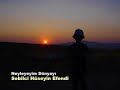 Neyleyeyim D�nyay? - H�seyin Sebilci - zikrullah.com