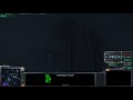 Watch 'StarCraft 2 - SC245 - MadFrog (Z) vs Tarson (T) Part 1'