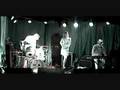 Get the Monkey Drunk by Monica and the Molecules