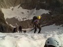 Lambs Slide II