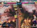 Hanshi Yuri MUGEN Match #16: Thouther Hanshi Yuri MUGEN Match #16: Thouther