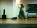 Coreografia Hip Hop Amarti Rispettarti Sottotono Coreografia Hip Hop Amarti Rispettarti Sottotono