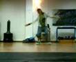 Coreografia Hip Hop Amarti Rispettarti Sottotono