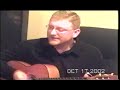 La Malague�a - Los Carcamo Oct. 2002 Calgary