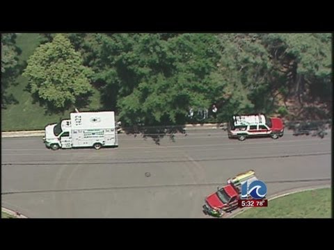 explosives - Old explosives found on Shorehaven Dr. in VB.