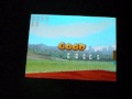 Mario and Sonic at the Olympic Games for the Nintendo DS