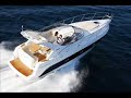 Tha song of Fetsund.