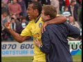 Colchester United promotion Colchester United promotion