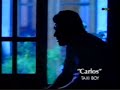 1994 - Edicion plus - prostitucion masculina