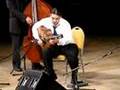 Frederic Belinsky Trio, Moscow,Russia 2006