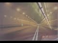 MEET VIRGINIA / TRAIN / IGLYDE