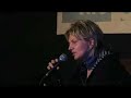 Lidia Amejko - ?ywoty ?wi?tych osiedlowych