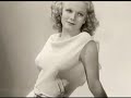 Susanna Foster Story Part 6- M.G.M. and Louis B.Mayer Susanna Foster Story Part 6- M.G.M. and Louis B.Mayer