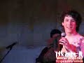 jonas brothers  warning may make you cry! 