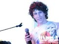 jonas brothers  warning may make you cry! 