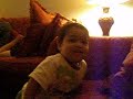 Christian love\ Christian love\