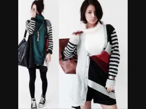 0 photo 0 Stylementor: Korean Fashion and Clothing picture
