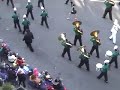 Southeast Raleigh HS Marching Band 2007