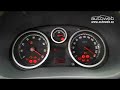 Opel Corsa OPC - Autoweb test