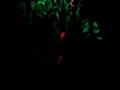 Discoteca 
