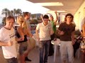 Everybody Dance Now Ibiza Everybody Dance Now Ibiza