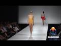 videos de PRHFW Agatha Ruiz de la PRADA 2009 03 05 02