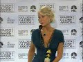 Helen Mirren -- Elizabeth I (HBO) Helen Mirren -- Elizabeth I (HBO)