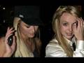 Hollywood Girls Gone Wild
