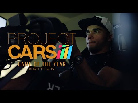 Vidéo 1