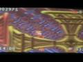 Bubsy II review for the snes by Starsoldier1 and Nosaj0316 Bubsy II review for the snes by Starsoldier1 and Nosaj0316