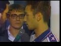中田英寿 Hidetoshi Nakata　Lecce vs Perugia highlights