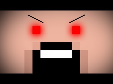 If Notch Gets Banned (ItsJerryAndHarry)