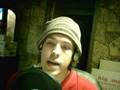For Good - Wicked (Cover)