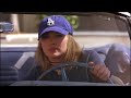 a cinderella story- come down to me (austin/sam)