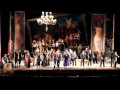 Stax Music Academy in Fledermaus at Opera Memphis Stax Music Academy in Fledermaus at Opera Memphis