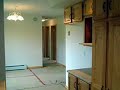 Northern Maine Real Estate.. Value Loaded! #7348 Northern Maine Real Estate.. Value Loaded! #7348