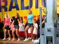 Karibik/Latino Medley
