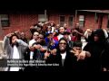 Juicy J Robbers Killers & Theives Video and Lyrics