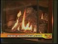WOOD HEAT  CORN STOVE