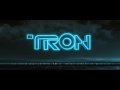 TRON LEGACY Trailer RMX