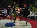Academia Dragon hapkido 19 Academia Dragon hapkido 19