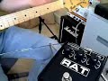 Proco RAT 2 demo