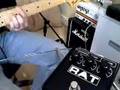 Proco RAT 2 demo