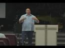 Starting the Conversation :: Get Uncomfortable, Session 1