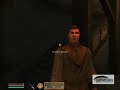 oblivion: castle highrock tour part 1