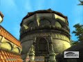 oblivion: castle highrock tour part 1