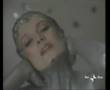 RETTORE DONATELLA ESTASI video