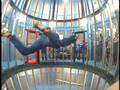 skydive