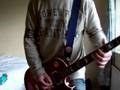 videos de Jim Dunlop Crybaby Wah Demo